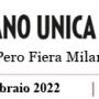 MILANO