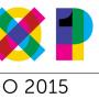 EXPO 2015: il Made in Italy si mostra al mondo.