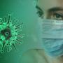 Coronavirus:  Produzione elastici per mascherine